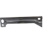 2015-2018 Ford F-150 Passenger Side Fender Liner_FO1245108