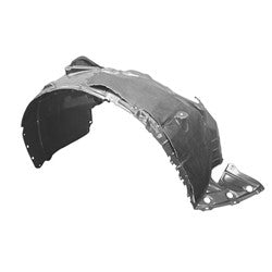 2015-2020_Infiniti_QX60_Driver_Side_Fender_Liner_Front_Section_w-Insulation_Foam_NI1248152