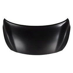 2015-2018 Kia Sedona Hood KI1230139 ReveMoto Replacement Painted Car Parts Painted Auto Parts