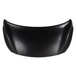 2015-2018 Kia Sedona Hood KI1230139 ReveMoto Replacement Painted Car Parts Painted Auto Parts