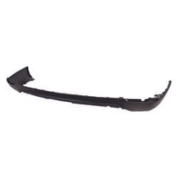 2015-2018 Kia Sedona Rear Bumper (Except SXL Models; Lower) KI1115108