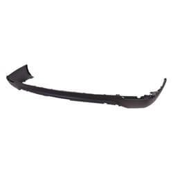 2015-2018 Kia Sedona Rear Bumper (Except SXL Models; Lower) KI1115108