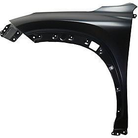 2015-2020_Lexus_NX200T_Fender_Driver_Side_Made_of_Steel_LX1240137_5380278010