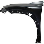 2015-2020_Lexus_NX200T_Fender_Driver_Side_Made_of_Steel_LX1240137_5380278010