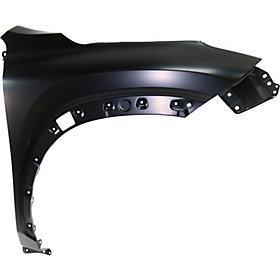 2015-2020_Lexus_NX200T_Fender_Passenger_Side_Made_of_Steel_LX1241137