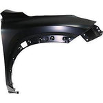 2015-2020_Lexus_NX200T_Fender_Passenger_Side_Made_of_Steel_LX1241137