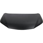 2015-2018 Lexus NX300H Hood; Made of Aluminum; LX1230130; 5330178030ALUM