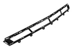 2015-2019 Cadillac ATS Grille Painted