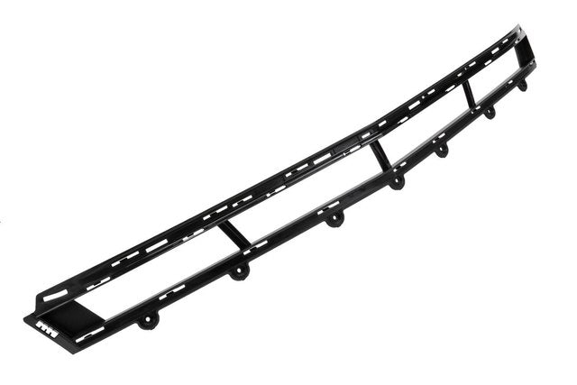 2015-2019 Cadillac ATS Grille Painted