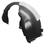 2015-2019 Volkswagen eGolf Passenger Side Fender Liner VW1249146