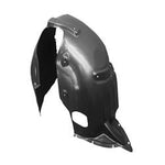 2015-2019 Audi A3 Driver Side Fender Liner_AU1248142