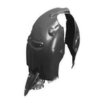 2015-2019 Audi A3 Passenger Side Fender Liner_AU1249142