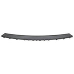2015-2019 Cadillac Escalade Rear Bumper Step Pad GM1191150