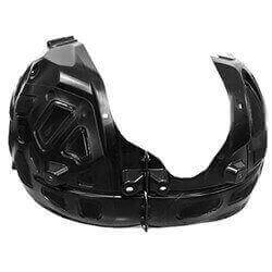 2015-2020 Dodge Charger Driver Side Fender Liner_CH1248171