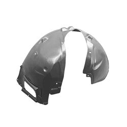 2015-2020 Dodge Charger Passenger Side Fender Liner_CH1249177