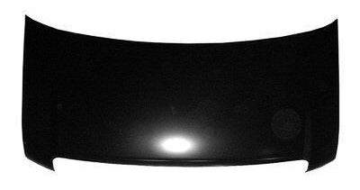 2015-2019 Ford Van E350_E450 Super Duty Hood FO1230273