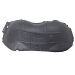 2015-2019 GMC Yukon Yukon XL Yukon Denali Yukon XL Denali Driver Side Fender Liner_GM1248246