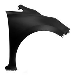 2015-2019 Kia Sedona Front Passenger Side Fender KI1241151