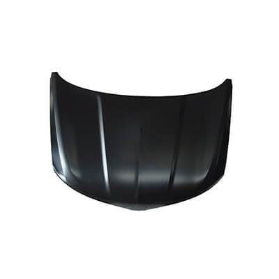 2015-2019 Lincoln MKC Hood - FO1230317