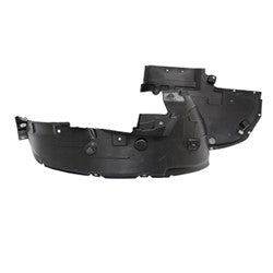 2015-2021_Nissan_Versa_Passenger_Side_Fender_Liner_Sedan_NI1249139
