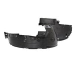 2015-2021_Nissan_Versa_Passenger_Side_Fender_Liner_Sedan_NI1249139