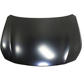 2015-2019 Subaru Legacy Hood (Aluminum) SU1230147