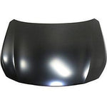2015-2019 Subaru Legacy Hood (Aluminum) SU1230147