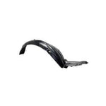 2015-2019_Subaru_Subaru_Outback_Passenger_Side_Front_Fender_Liner_SU1249125