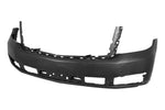 2015-2020 Chevrolet Suburban Front Bumper 84408068 GM1000973