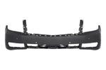 2015-2020 Chevrolet Suburban Front Bumper 84408070 GM1000A20