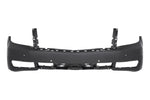 2015-2020 Chevrolet Tahoe Front Bumper_84408070_GM1000A20