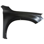 2015-2020 Mercedes-Benz GLA Class- Fender Painted_Right_Passenger-Side__1568800218