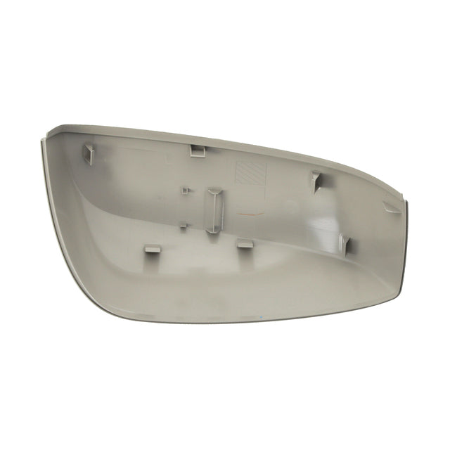 2015-2020 Subaru WRX STI Mirror Cap Painted (Left; Driver-Side)_91059VA010