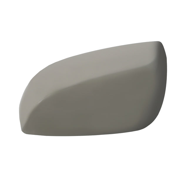 2015-2020 Subaru WRX STI Mirror Cap Painted (Left; Driver-Side)_91059VA010