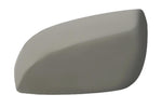 2017 Subaru Crosstrek Side View Mirror Cover Painted_ Left_Driver-Side_91059VA010