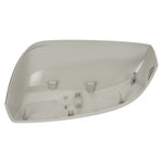 2015-2020 Subaru WRX STI Mirror Cap Painted (Right; Passenger-Side)_91059VA00