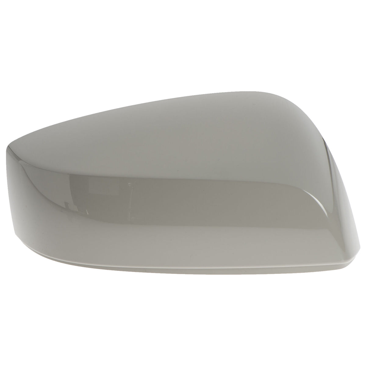 2015-2020 Subaru WRX STI Mirror Cap Painted (Right; Passenger-Side)_91059VA00