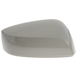 2015-2020 Subaru WRX STI Mirror Cap Painted (Right; Passenger-Side)_91059VA00