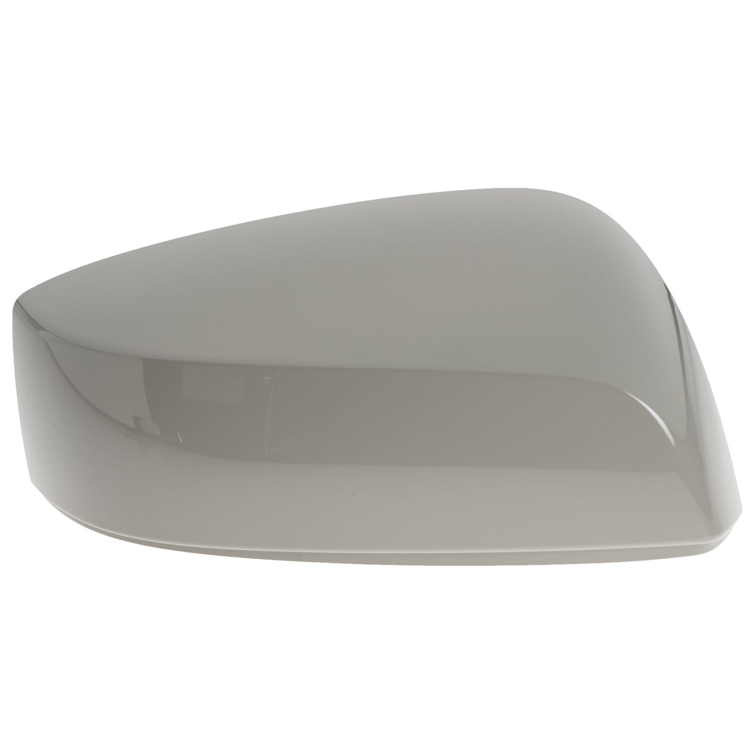 2015-2020 Subaru WRX STI Mirror Cap Painted (Right; Passenger-Side)_91059VA00