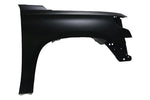 2015-2020 Chevrolet Tahoe Passenger-Side Fender 84216910 GM1241388