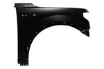 2015-2020 Ford F150 Fender Painted Passenger-Side JL3Z16005C FO1241300