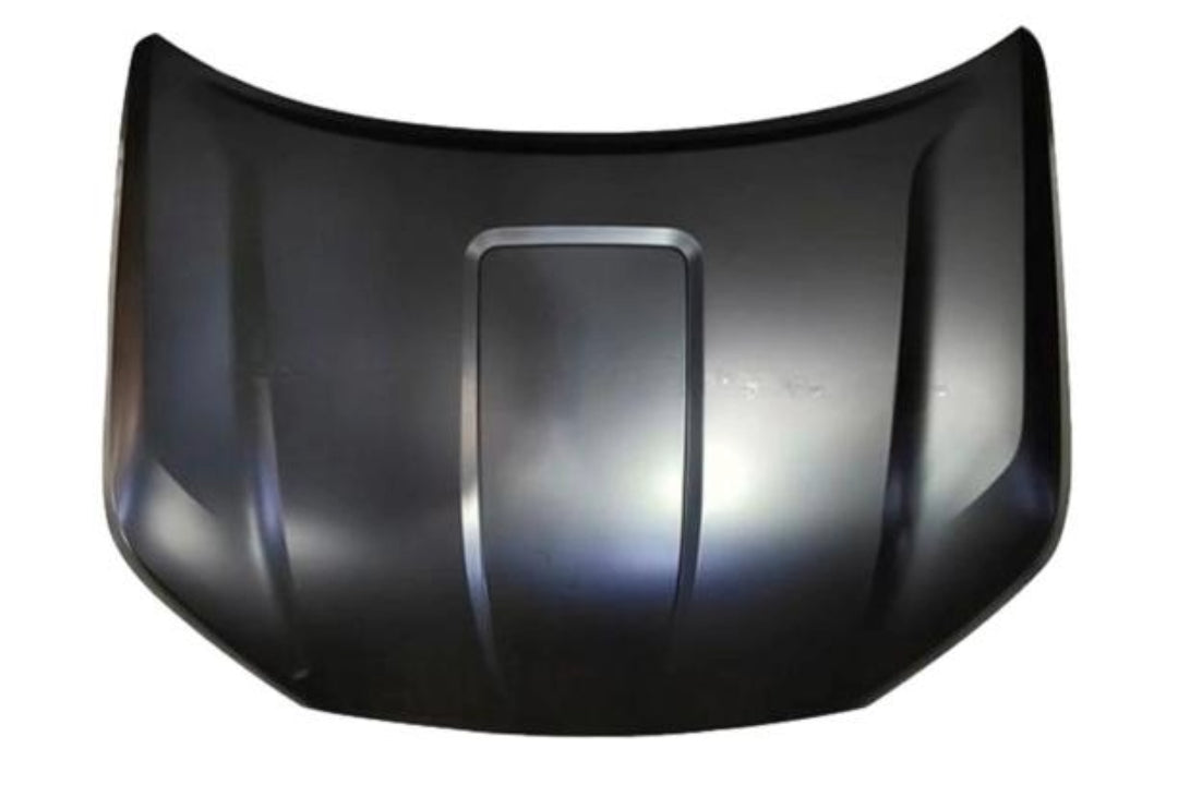 2015-2020 GMC Yukon Hood Painted 22756626 84348409 GM1230449 ReveMoto Painted Auto Parts Replacement 