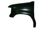 2015-2021 Ford E450 Fender Painted Driver-Side 8C2Z16006B FO1240271_clipped_rev_1