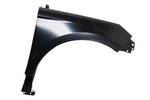 2015-2023 Ford Edge Fender Painted (Right; Passenger-Side) GT4Z16005A FO1241295