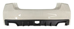 2015-2021 Subaru WRX Rear Bumper Painted Crystal White Pearl (K1X) 57704VA022