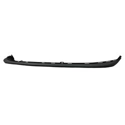2015-2022 Dodge Challenger Front Lower Valance CH1090155