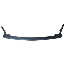 2015-2022 Dodge Challenger Front Lower Valance CH1090168