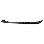 2015-2022 Dodge Challenger Front Lower Valance CH1090155