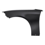 2015-2023 Dodge Charger Fender Painted Left Driver Side 68213061AC CH1240282