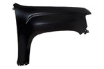 2015-2022 GMC Canyon Passenger-Side Fender 23373628_GM1241405